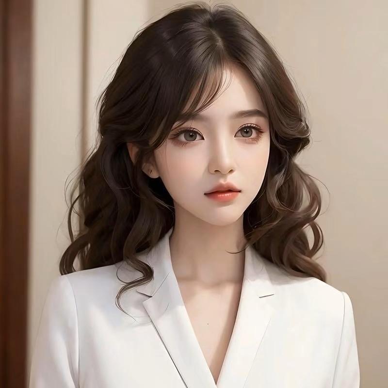 上官老师讲消防🧯
