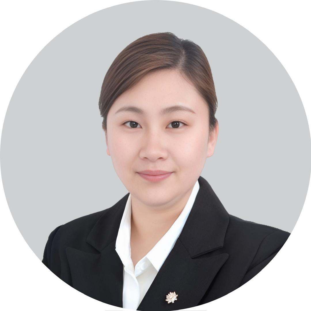 鄱阳小小探房