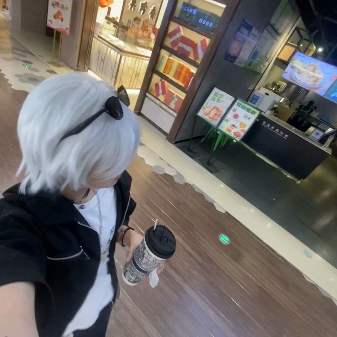 番茄炒西红柿.