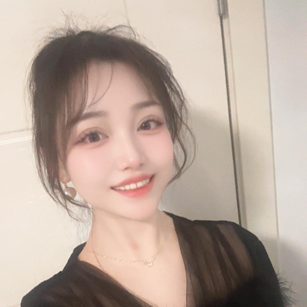 元来°手工馄饨