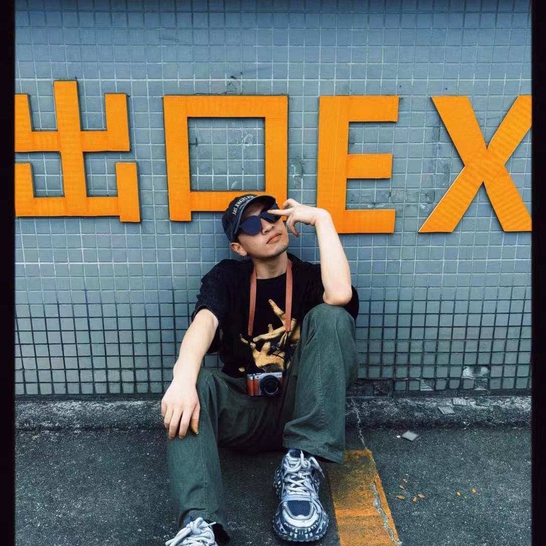 大场长