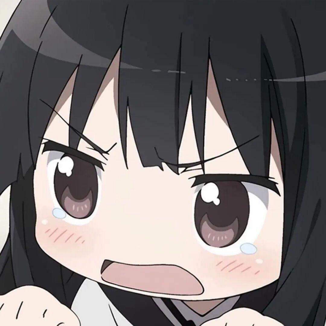 天意难违＇