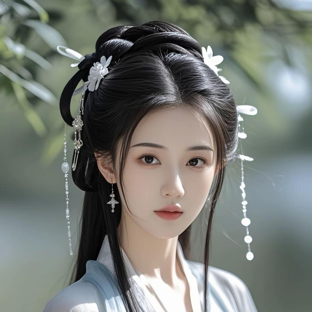 西瓜🍉味的🔮