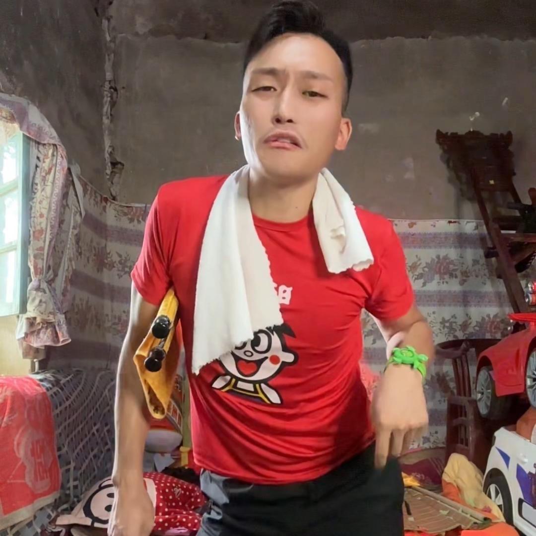 王金条🔥
