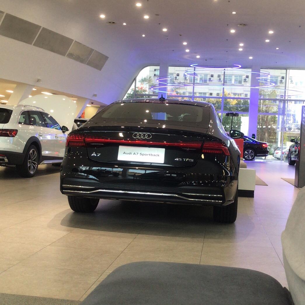 锦成企业管理用工请联系，诚信经营服务至上