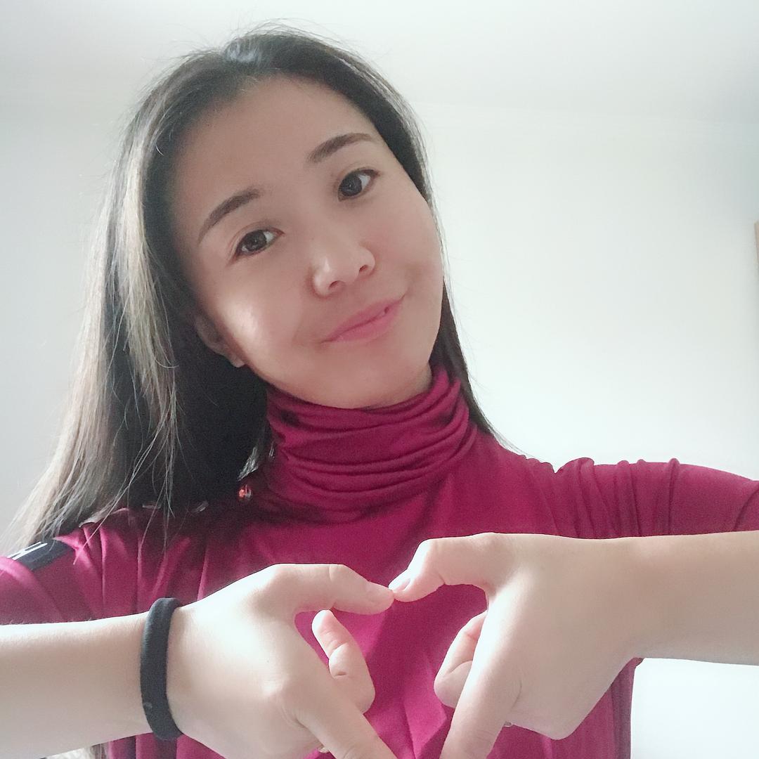 俊婷图书-（广西师大➕理想国➕三联）