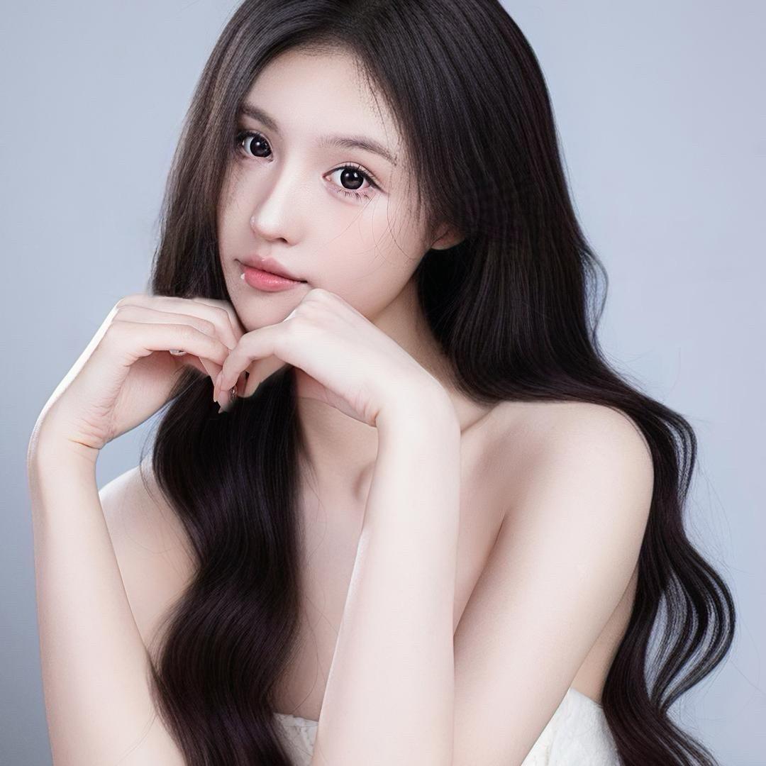 戚茂茂🐱