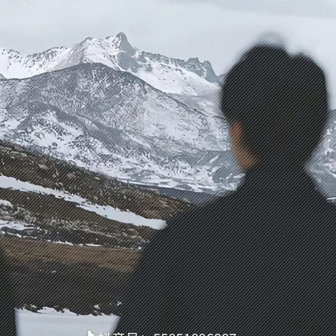 减不下来不改名