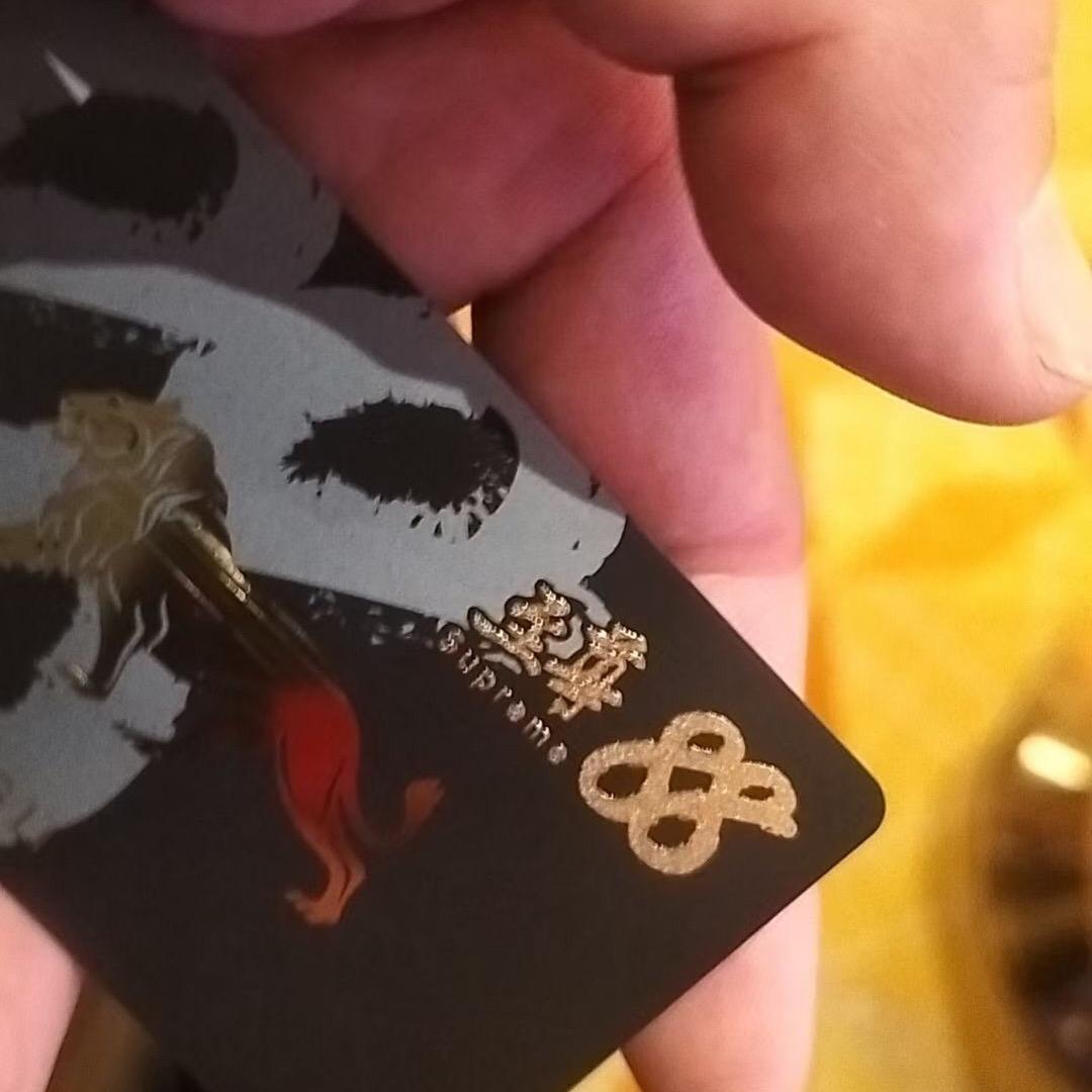 人间没有沧桑，只有逆行