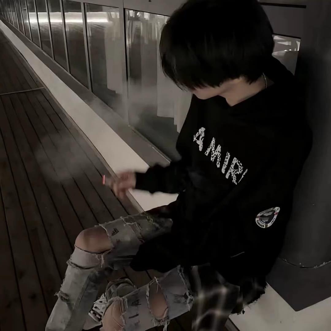晰鲟