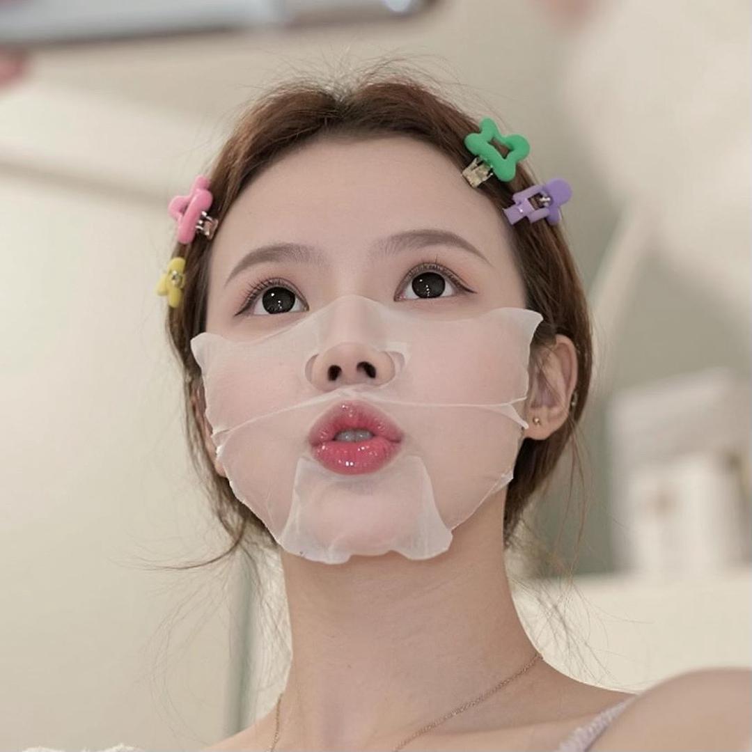 小玲玲❤️