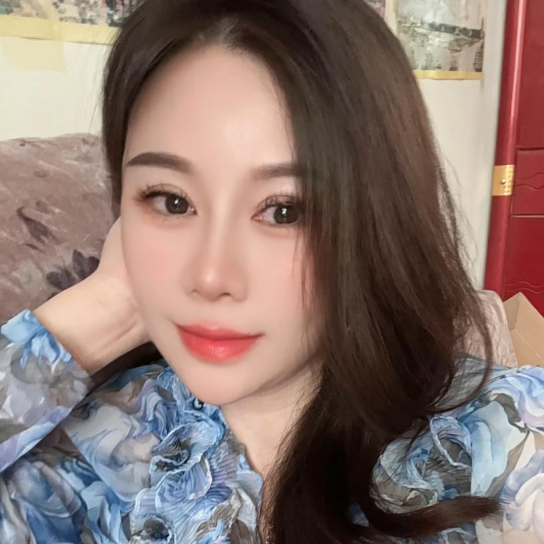 丽丽🐦‍🔥