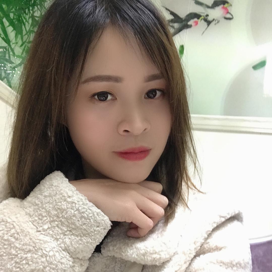 倾尽～温柔👑