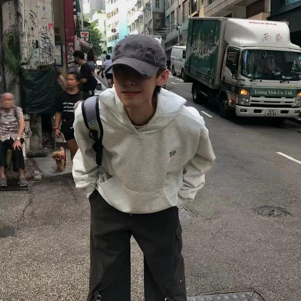 觎