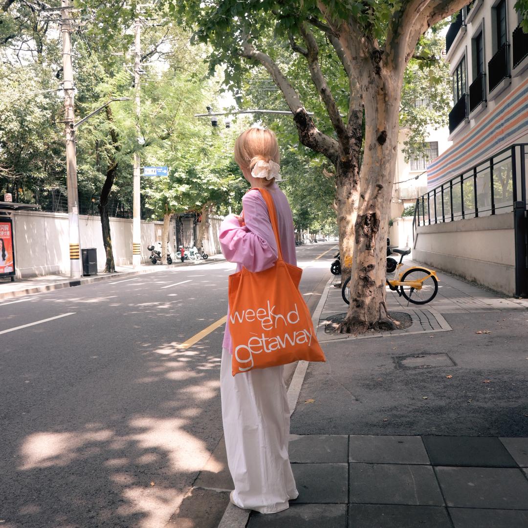 陈陈💛