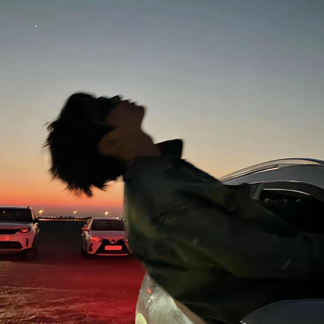 小胡不是小糊
