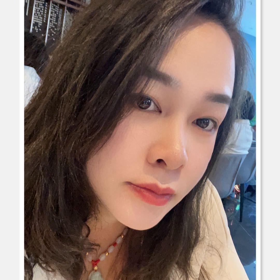 ༺💰公主請໊ཀྃ發財^_−☆