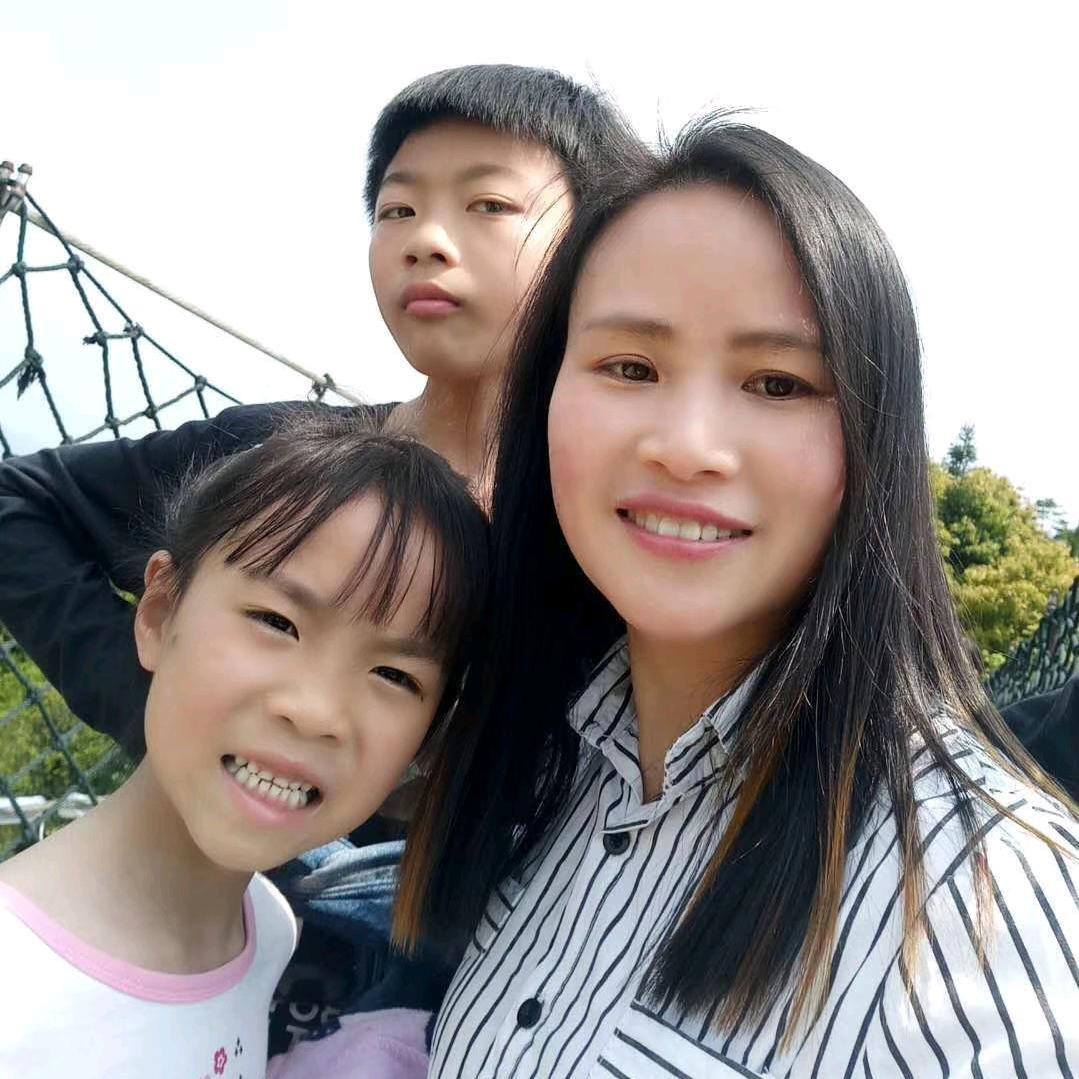 何健香巨优优建材仁化店