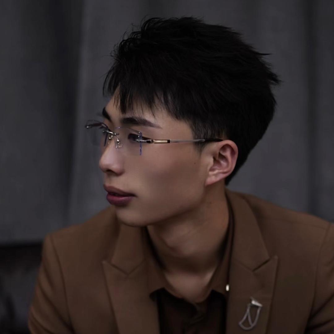 小十一 《梦想舞团》