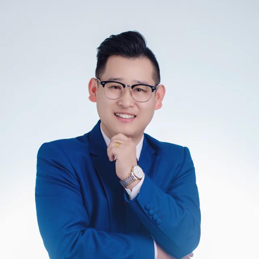 友豪讲世界