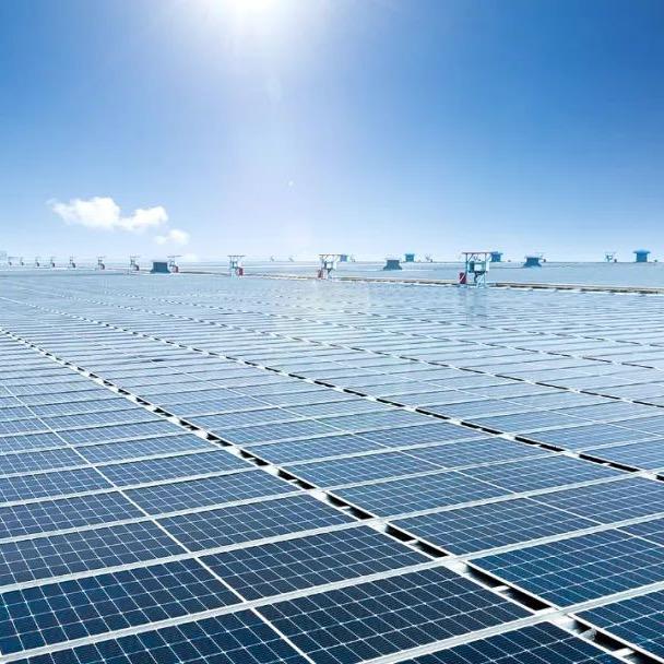 硕响新能源（实体工厂）