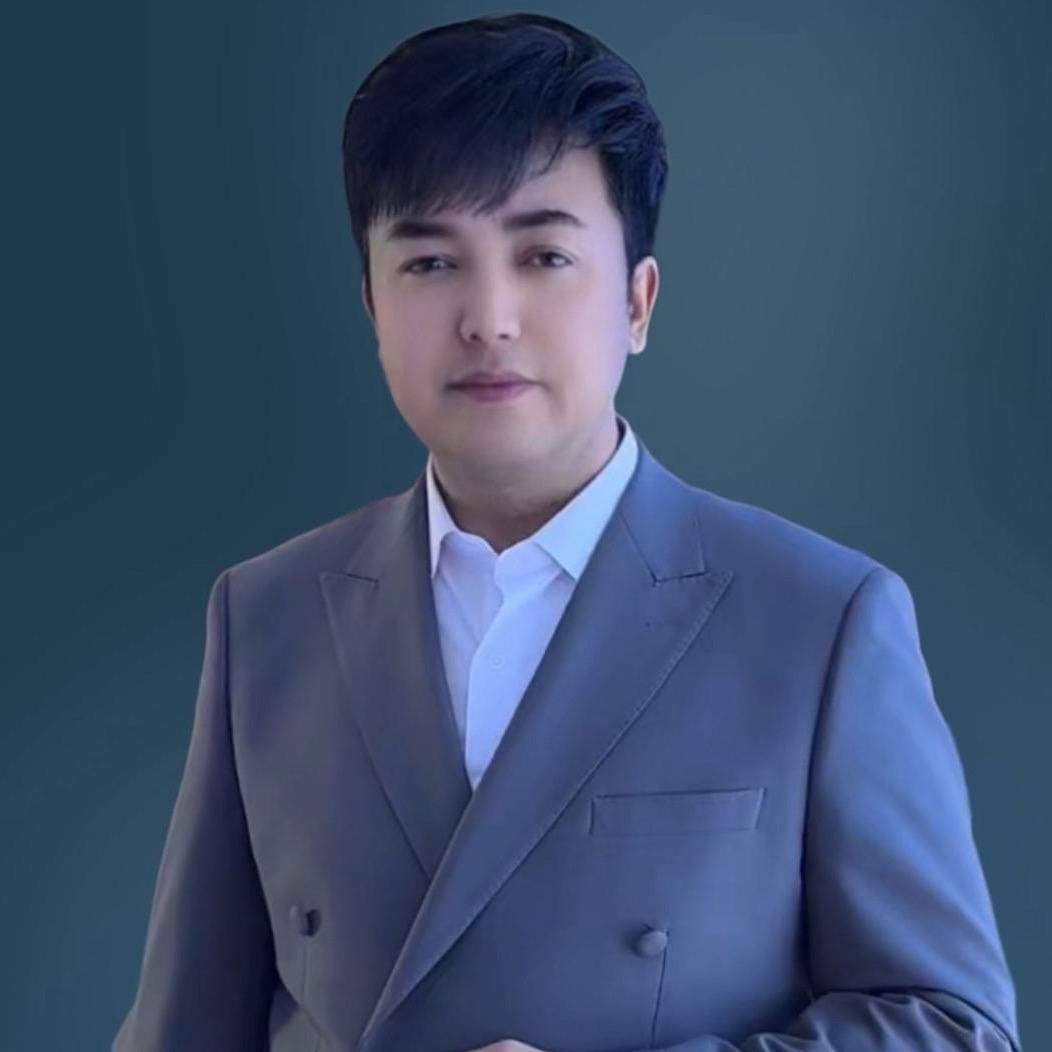 AKKSIYA网络技术指导
