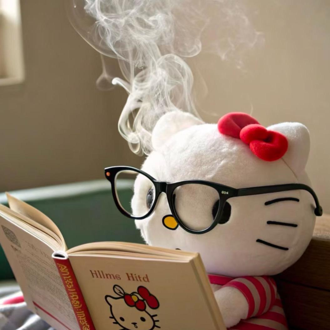 你怎么胖ᶠᵘ ᶠᵘ