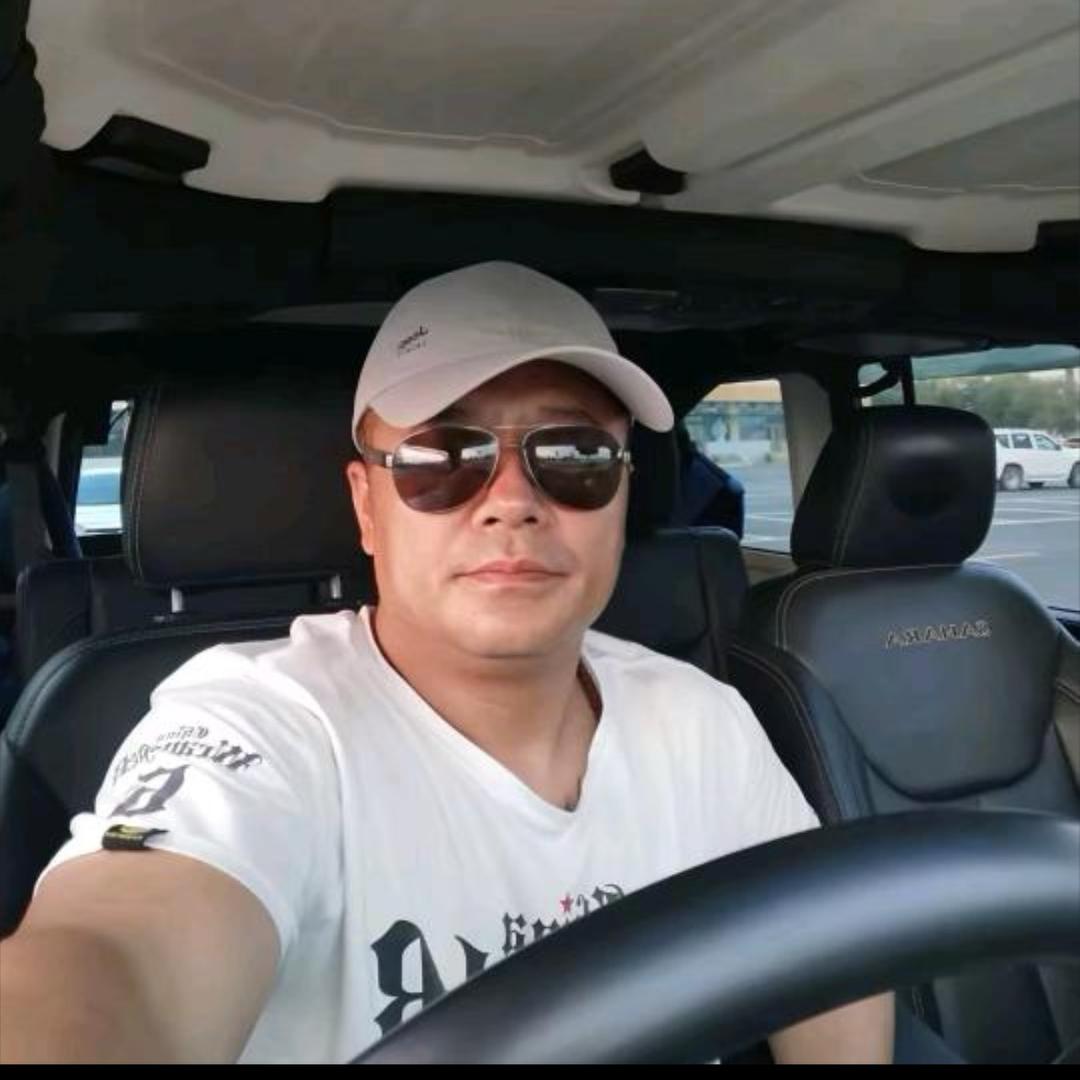 AAA 专业套狗