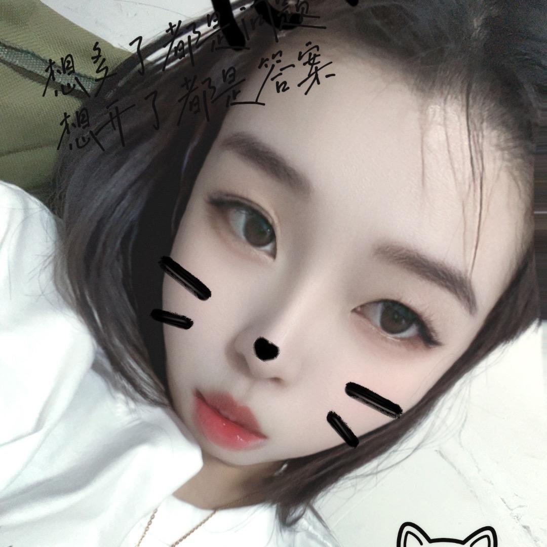 小佛爷