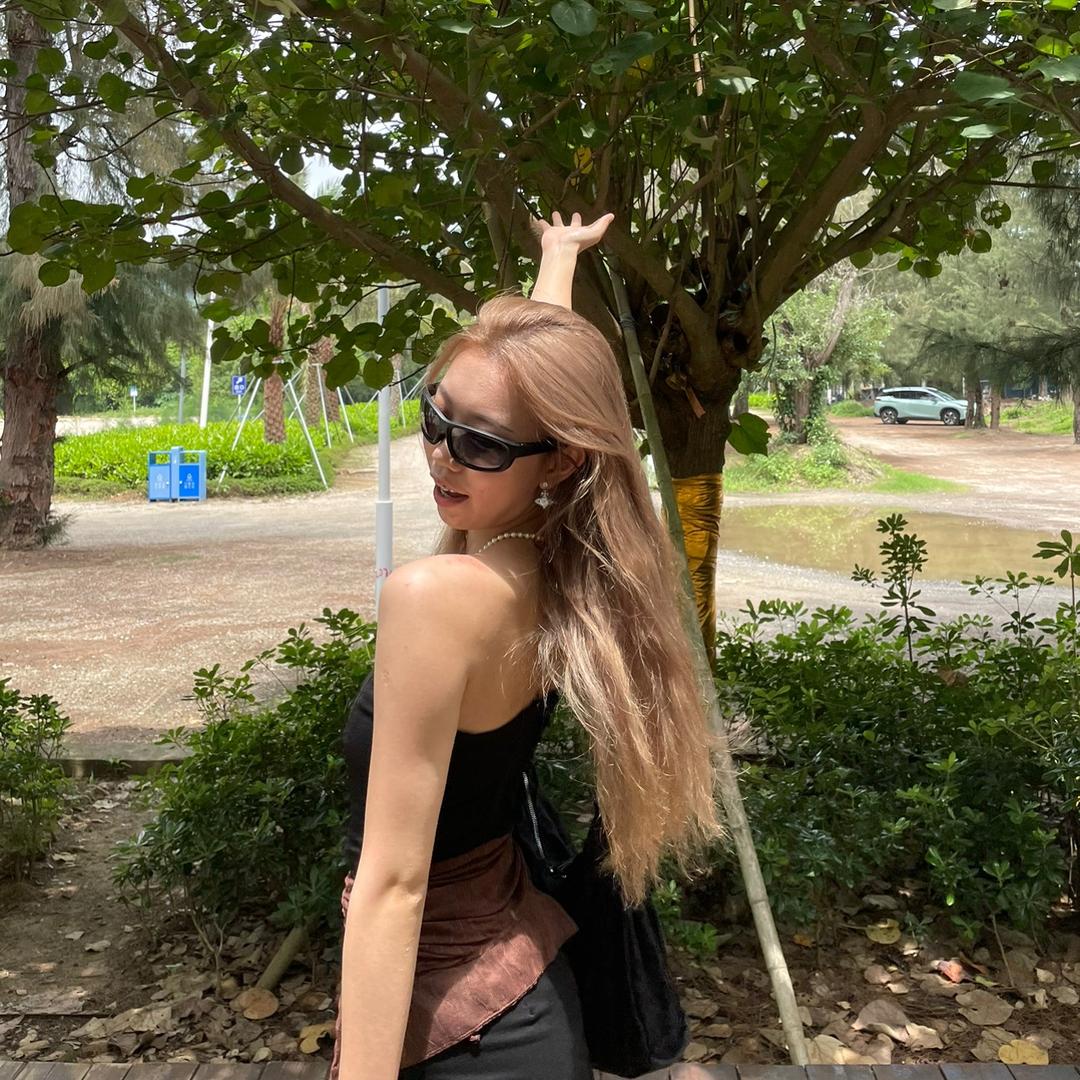 Yunique-