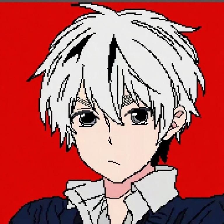 niu