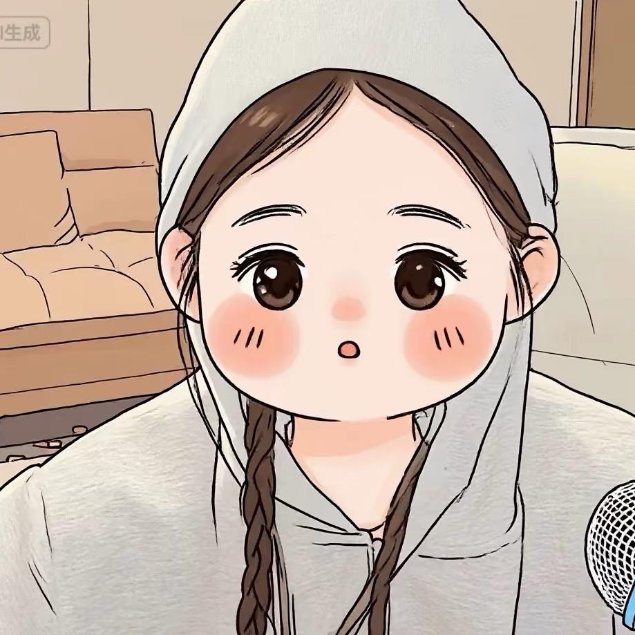 静🌸