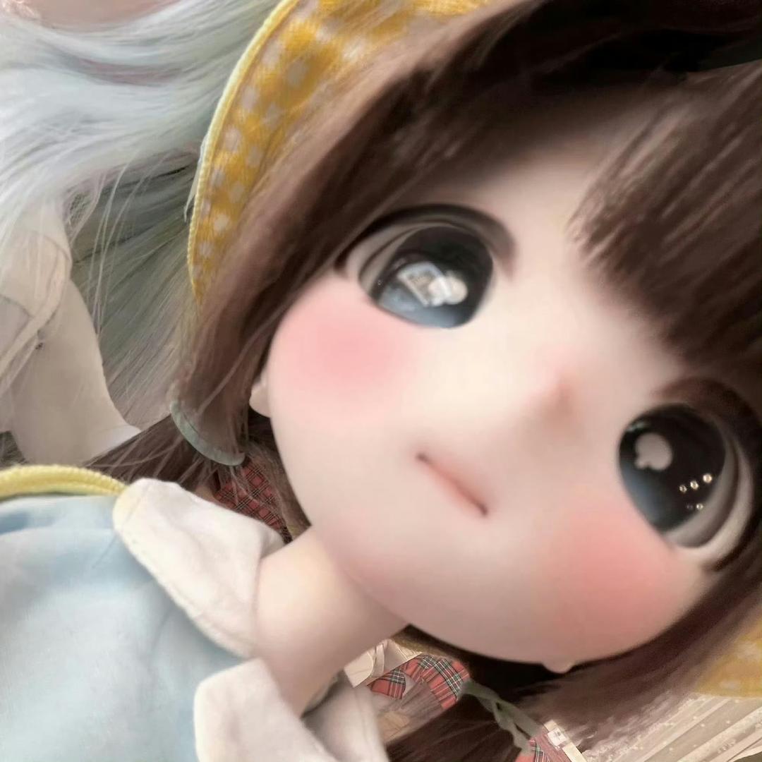 草莓进步了