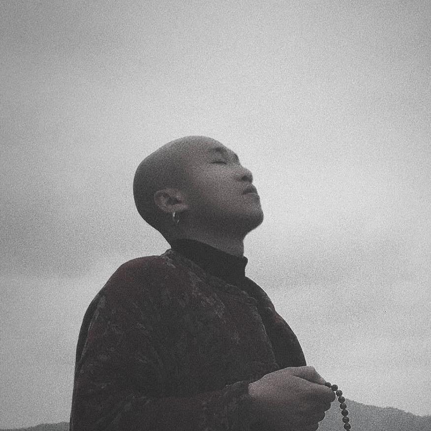 十八罗汉