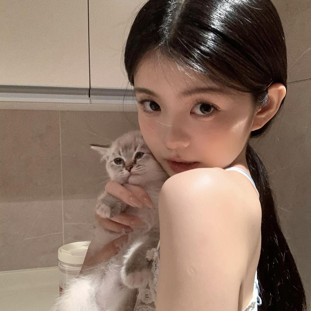 吃不吃饭a🧚🏻‍♀️