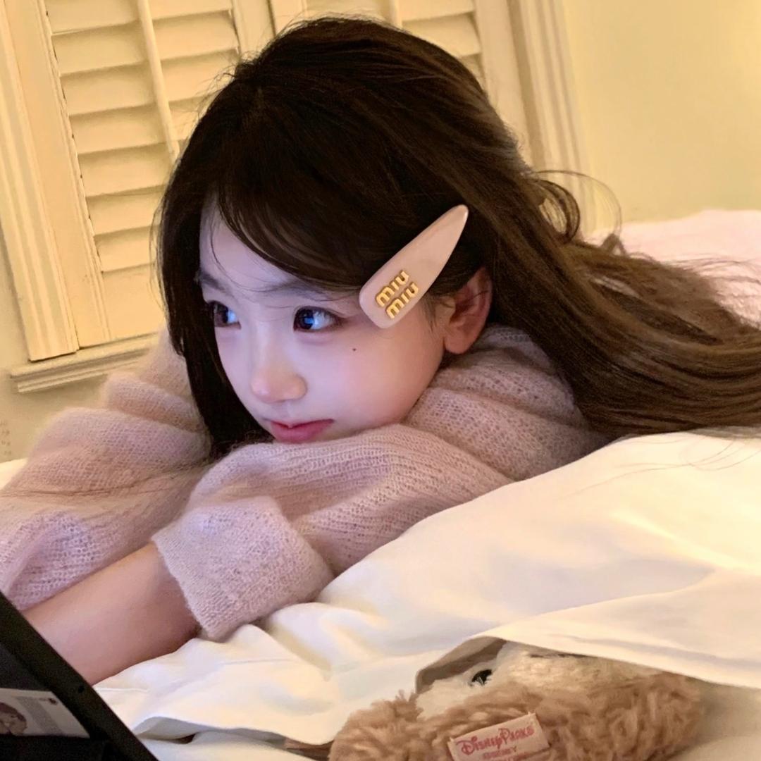 郑多多