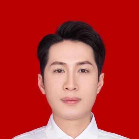 啊湿二手车批发
