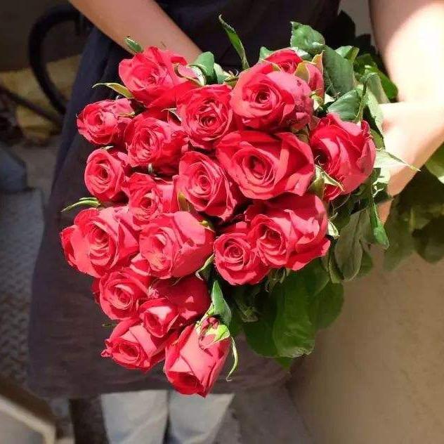 （墨菲）抖音直播带货（墨墨逍店）