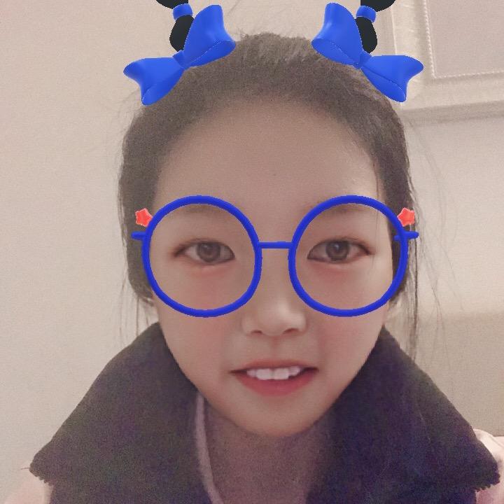 ^_^豆子
