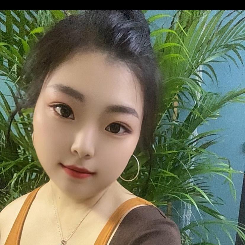巩义小红帽