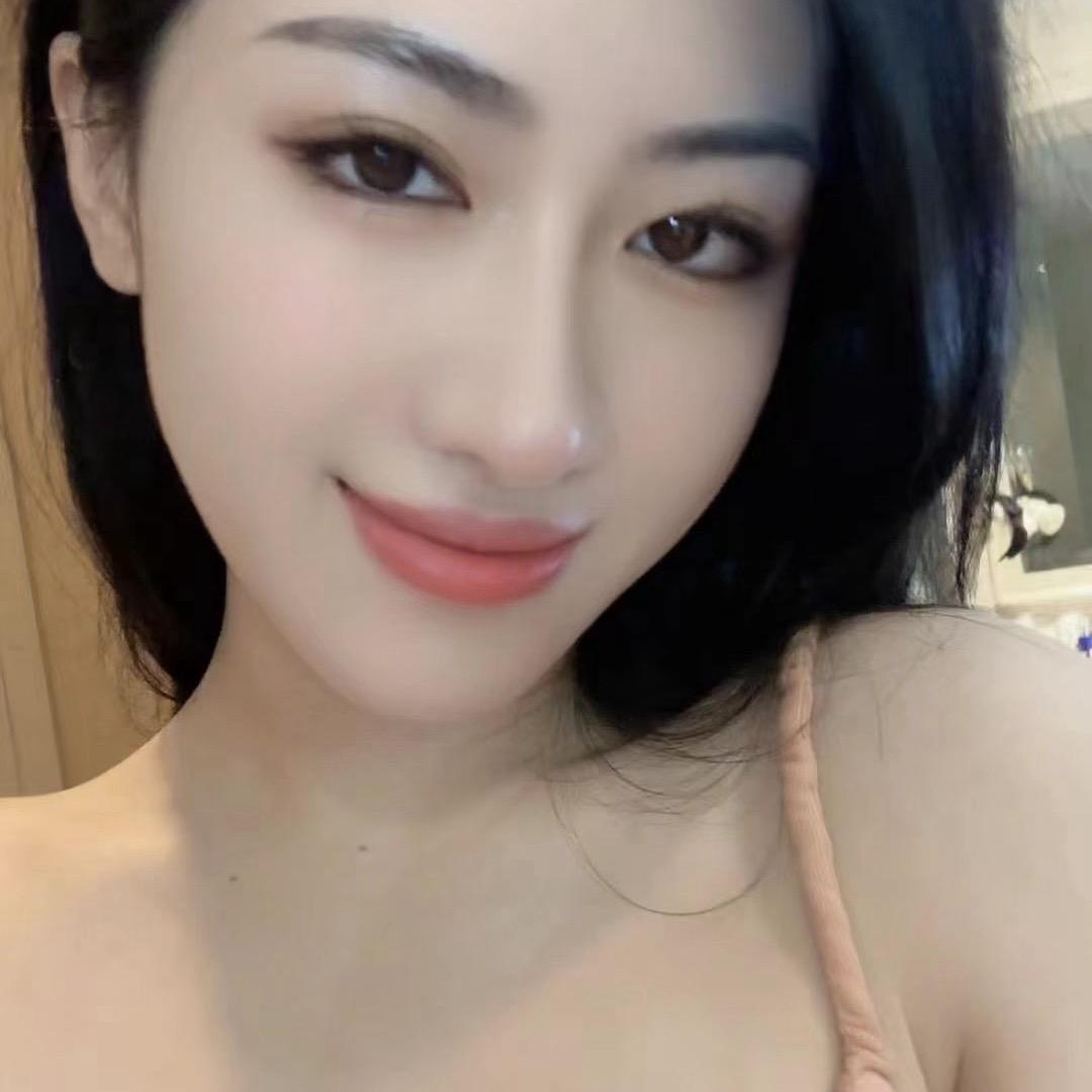 杭州杨玉环