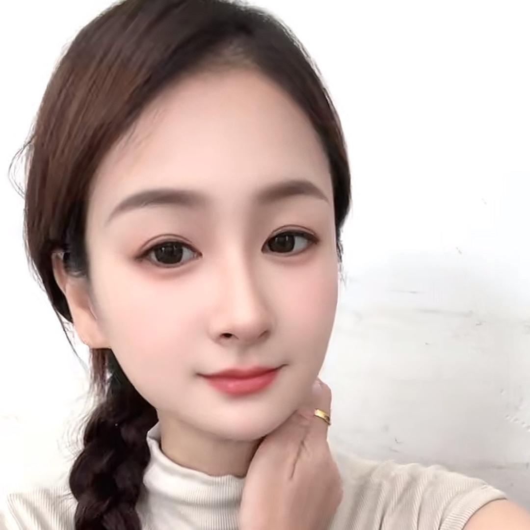 米粒的超人老妈～
