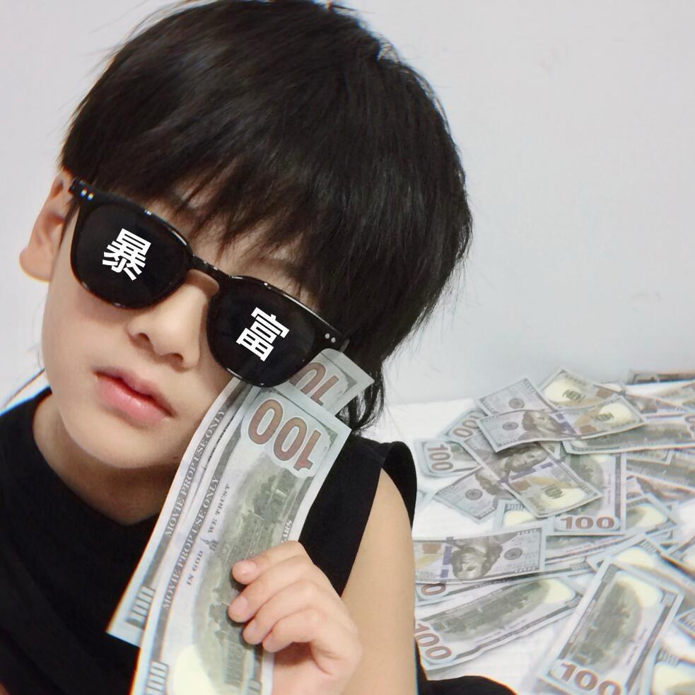 郑郑ღ.