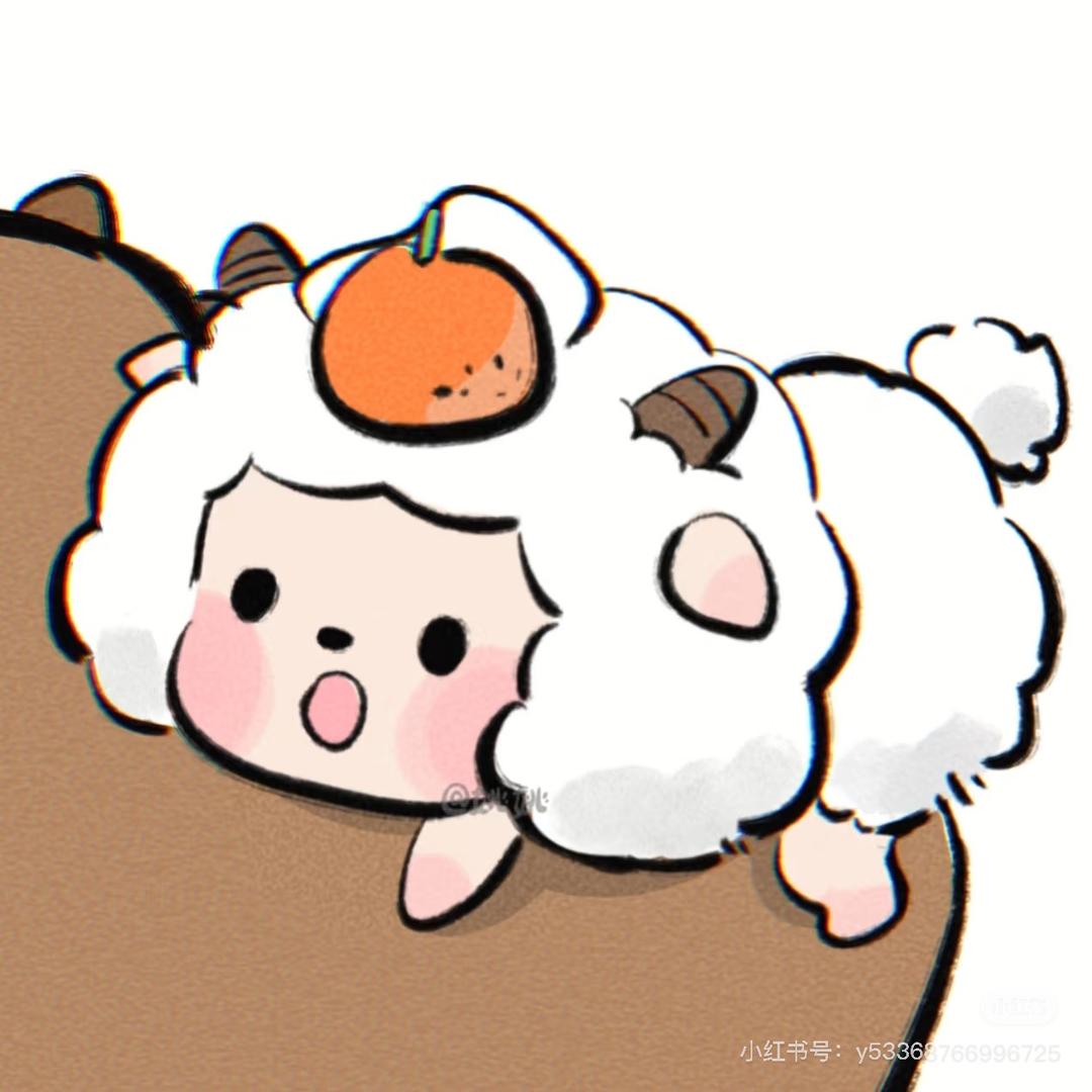 🌈🌈🌈暖微   💖🌈🌈🌈