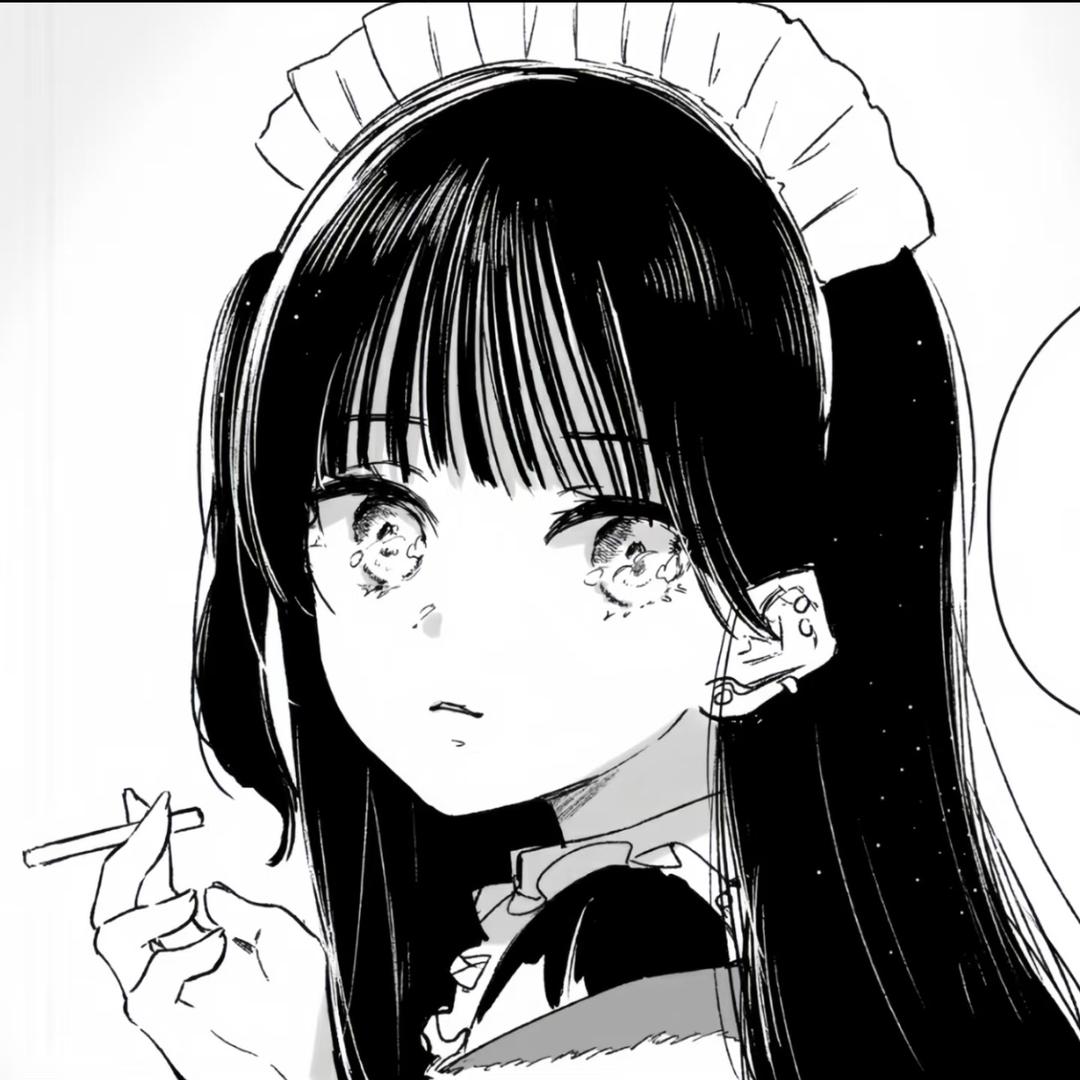 澜茶₌᳐･֊･₌᳐🐾