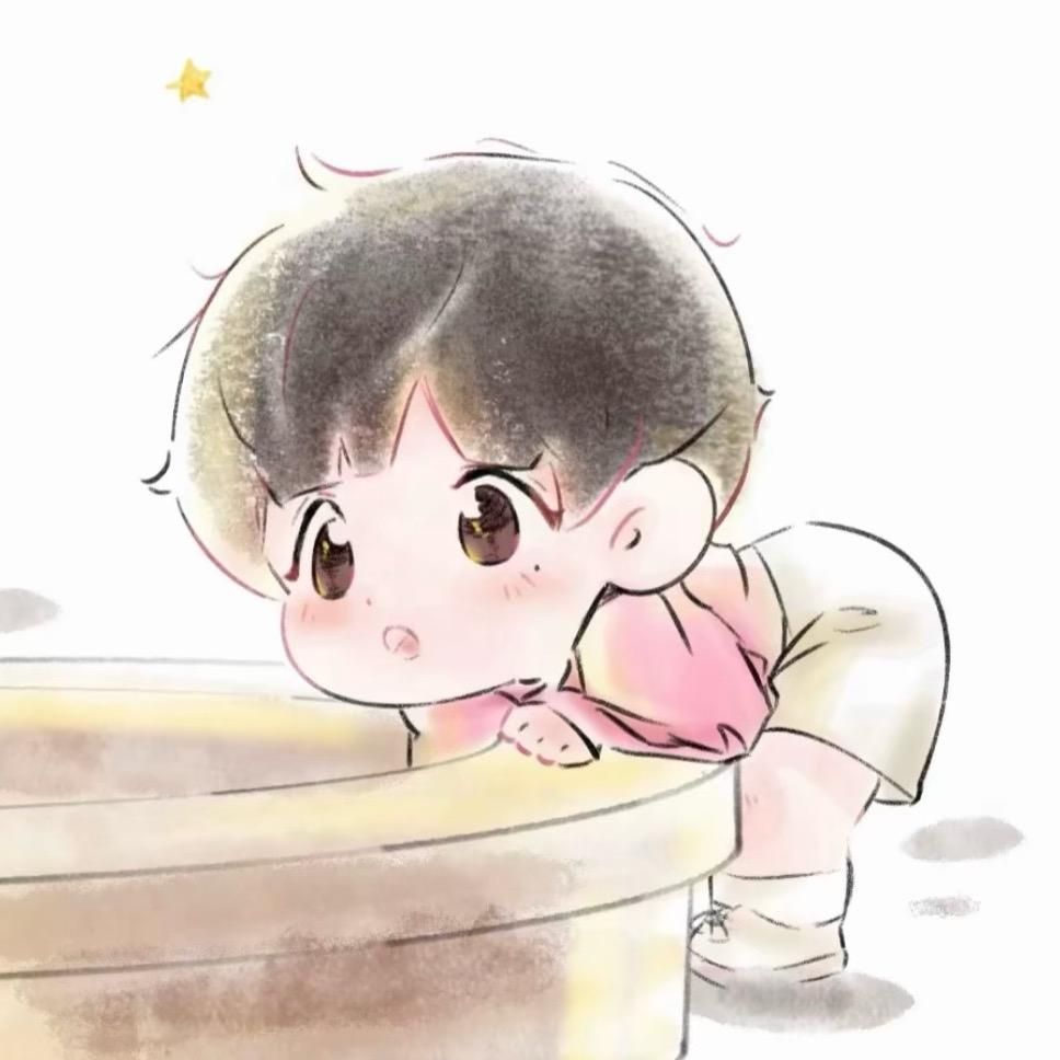 Sun☀️～ʸ✨