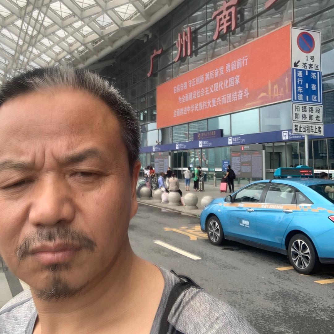 朱正桃助力号