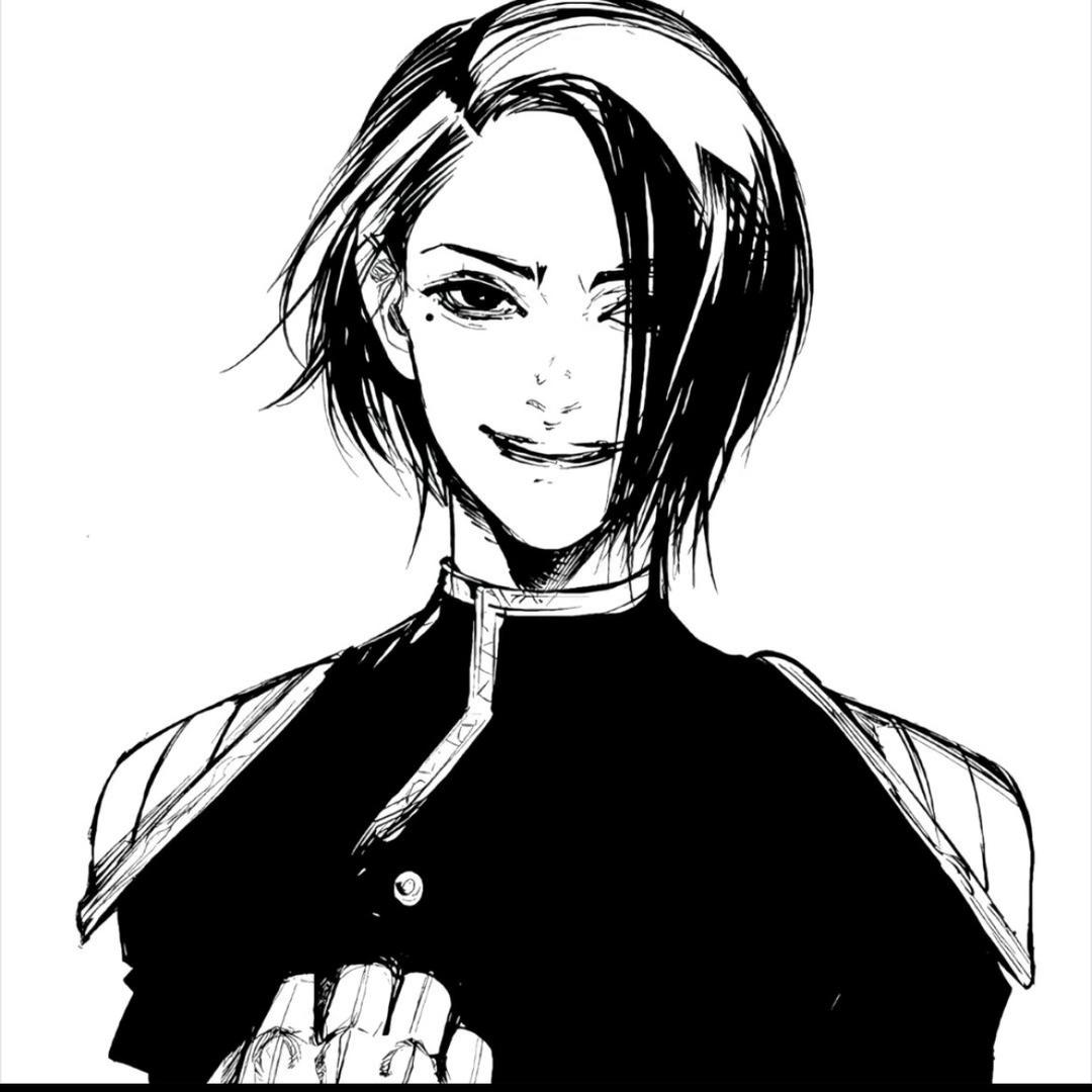 Stella fortunat❤️‍🩹