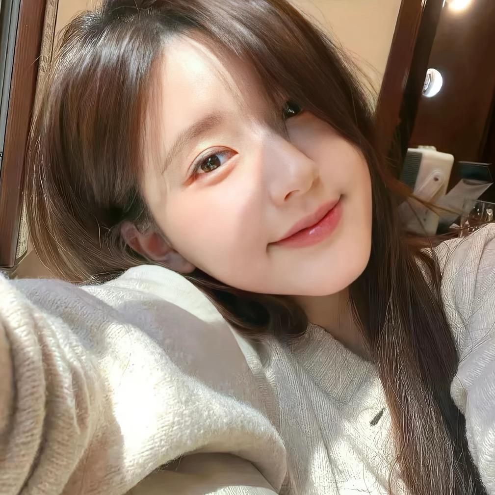 YY🧚