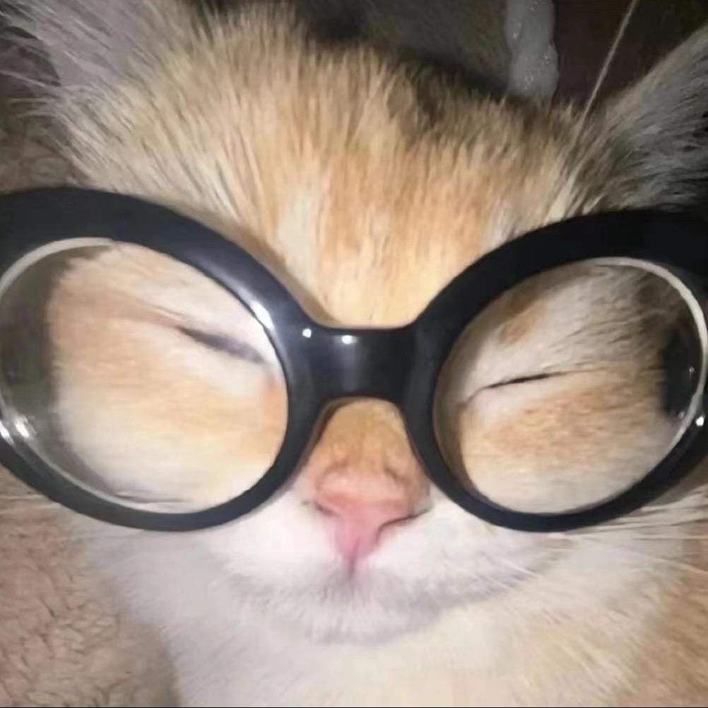 ww